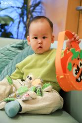 -杭州贝瑞斯美华妇儿医院·早孕·产检·儿科