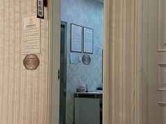 -名流健康高端体检中心·名宾门诊·健康管理