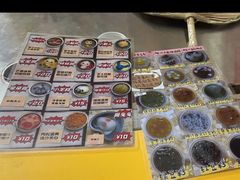 -元氏钵仔糕(北京路店)