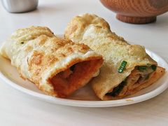 -金乐活美食(中街店)