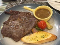 -JACK’S  PLACE 杰克地方(上海路店)