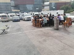 -龙门聚青阳炒鸡(长沙路总店)