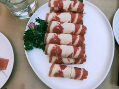 -湯系·煲汤手艺人(东二环泰禾广场店)