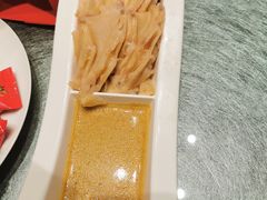 -凤凰园烤鸭店·唐山菜·传承花椒肉(老唐丰路店)