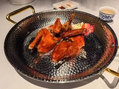 -新雅(丰盛里店)