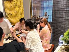 -苏面斋·本地传统苏式面馆