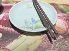 -点都德(奥体印象城店)