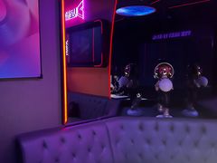 -星聚会KTV(上海松江万达店)