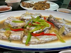 -吴记富苑(朝阳店)