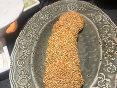 -锦府园·新台州菜(合生汇店)