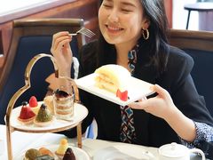 -COVA(平安金融中心店)