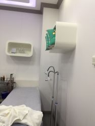 -痘博士天津·全国连锁祛痘机构