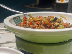 -绿草地·湘菜(7mall店)