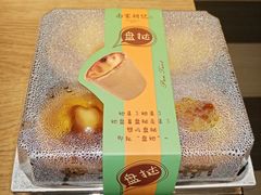 -南宋胡记(杭州体育场路店)