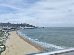 -SKY88观海庭