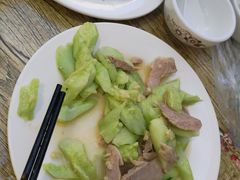 -九龙餐厅(大沽路店)