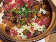 -汤城小厨•粤菜•靓汤(西直门凯德MALL店)