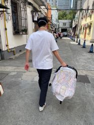 点击看大图 -上海市儿童医院(北京西路院区)
