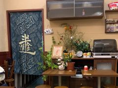 -曼谷食堂·泰国家庭料理(丹桂路店)