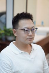 点击看大图 -理昂男士理发店 Barber shop