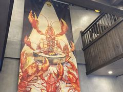 -虾小龙老长沙龙虾馆(坡子街店)