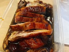 -章云板鸭(总店)