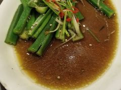 -晋阳饭庄(虎坊桥店)