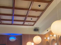 -原石牛扒·约会餐厅(龙城万科里店)