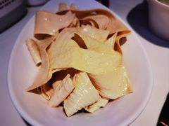 -涿派·炝锅鱼(涿州店)