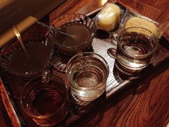 -泰禾馨·泰式按摩精油SPA(河西万达店)