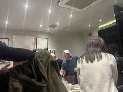 -峨嵋一派