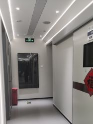 -联合丽格·张菡丽格医疗美容