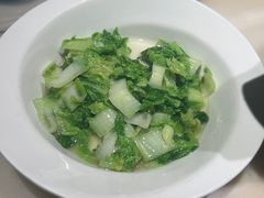 -佬麻雀·新湘菜(东方宝泰店)