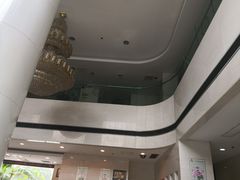 -三元宾馆-中餐厅