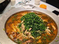 -正兴蜀园(科技园区店)