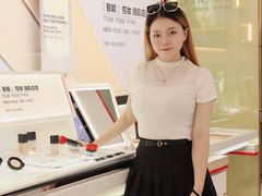 -茂业百货(东门店)