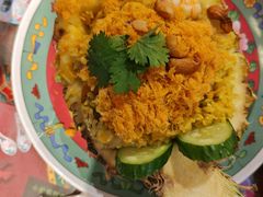 -小娘惹厨房Little Nyonya(狮城有约上榜店)