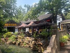 -兴福老面馆(寺路街店)