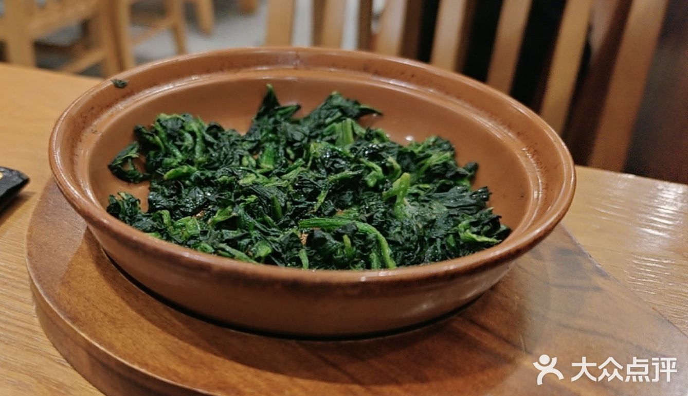 意式美味尝鲜记美味的蘑菇汤,意大利餐好吃不贵