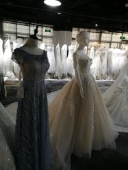-Sunny喜铺婚礼策划(东部店)