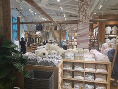 -MUJI无印良品(顺城店)