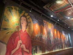 -华豫川酒家(双子塔店)