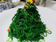 -悦宾楼(虎台店)