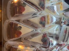 -姆们M Sweetie Cake(三里屯店)