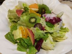 -金百万烤鸭店(马甸店)