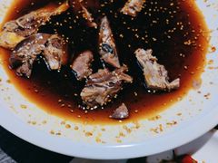 -土桥手掌鸡·26年灌县老味道(都江堰店)