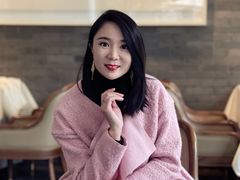 -唐廊烤鸭店(工体店)