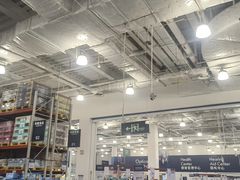 -山姆会员商店(亦庄创意生活广场店)