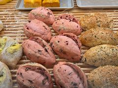 -UH祐禾(武汉武商MALL店)
