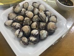 -品雅轩农家乐